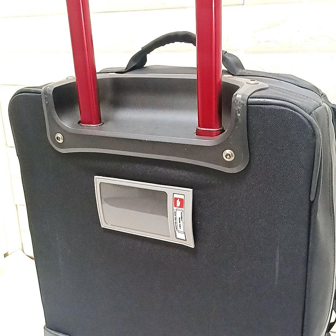 ふじい様専用 純正ホイール交換済ノースフェイスローリングサンダー