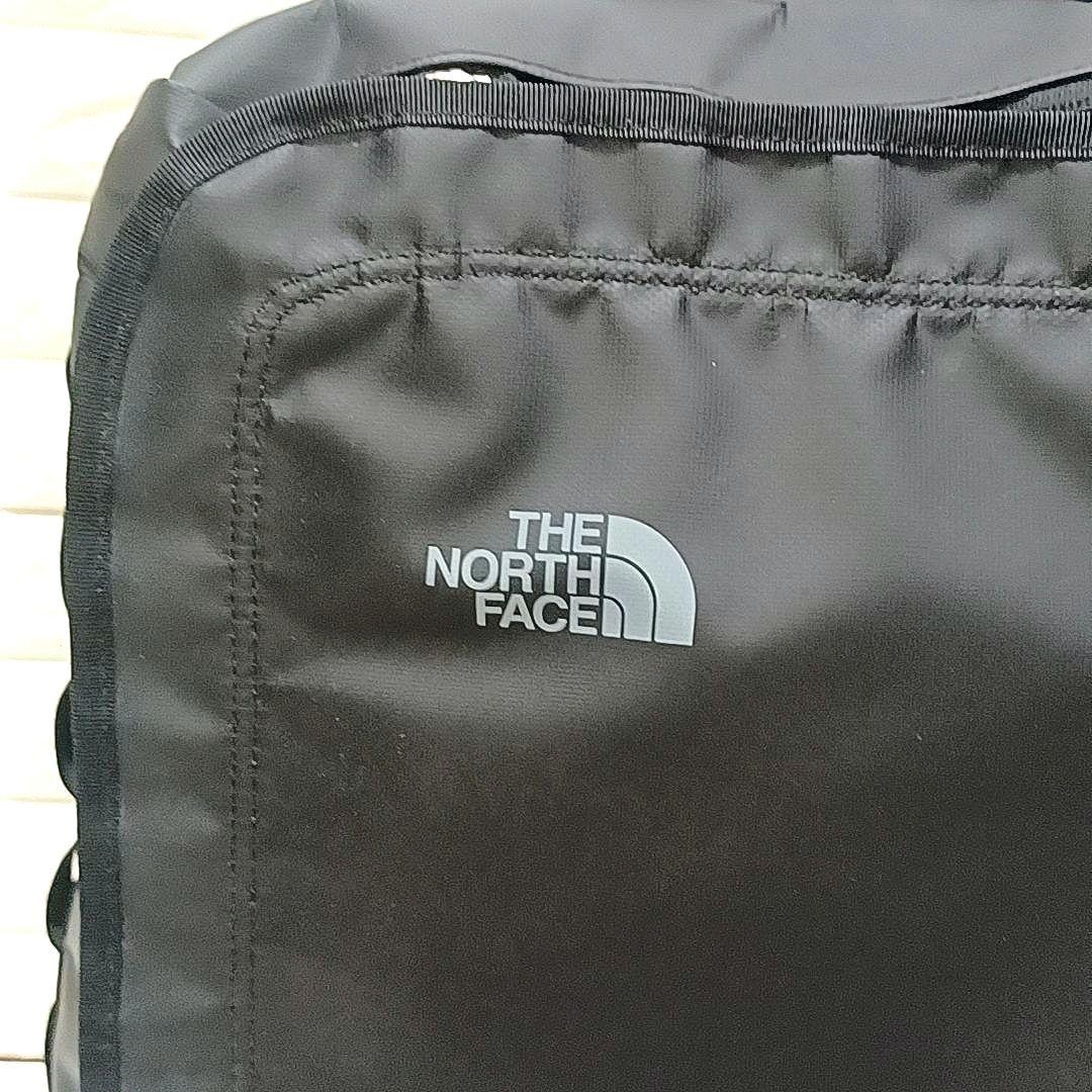 ふじい様専用 純正ホイール交換済ノースフェイスローリングサンダー