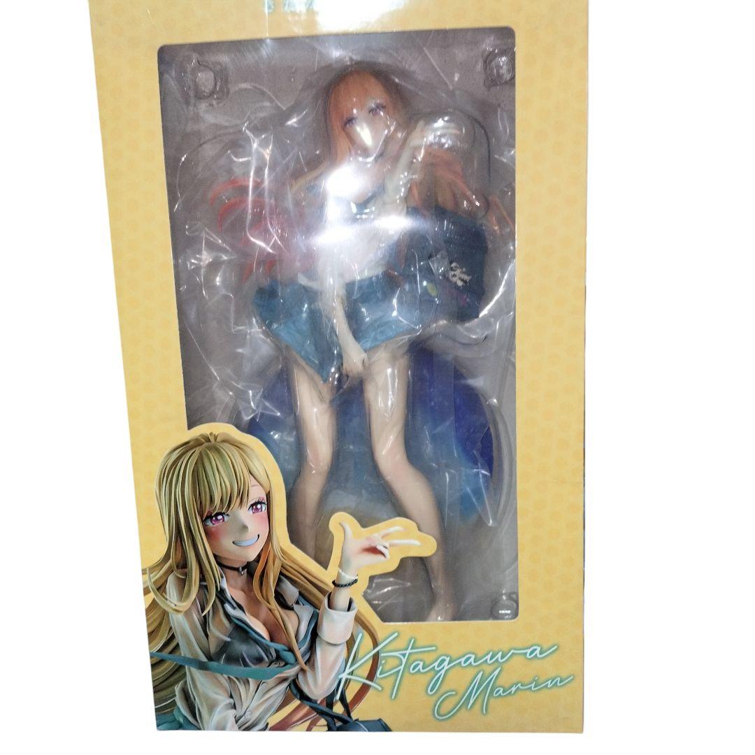 その着せ替え人形は恋をする Luminasta “喜多川海夢 -キラキラ