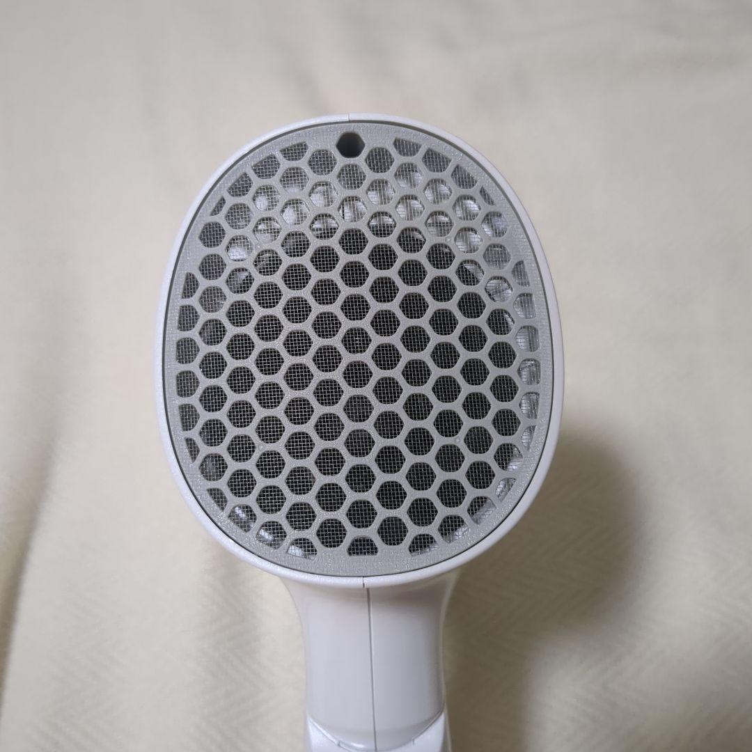 Panasonic / パナソニック EH-NA2K ドライヤー ナノイー搭載