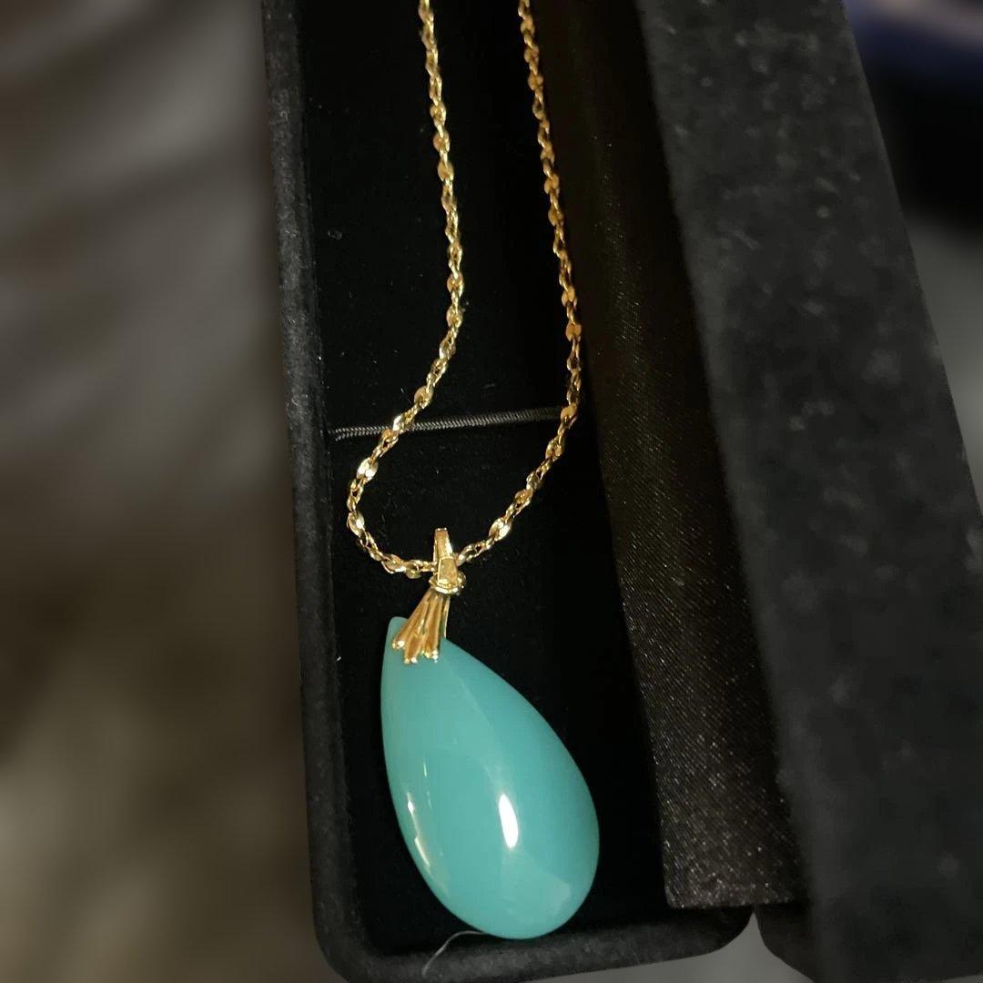 遺品整理　アクセサリー　まとめ お値引き不可