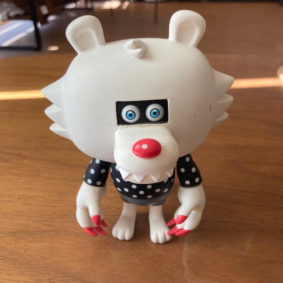 新春特価】【洗浄スポンジ付】1000mlライフエッセンス3本組