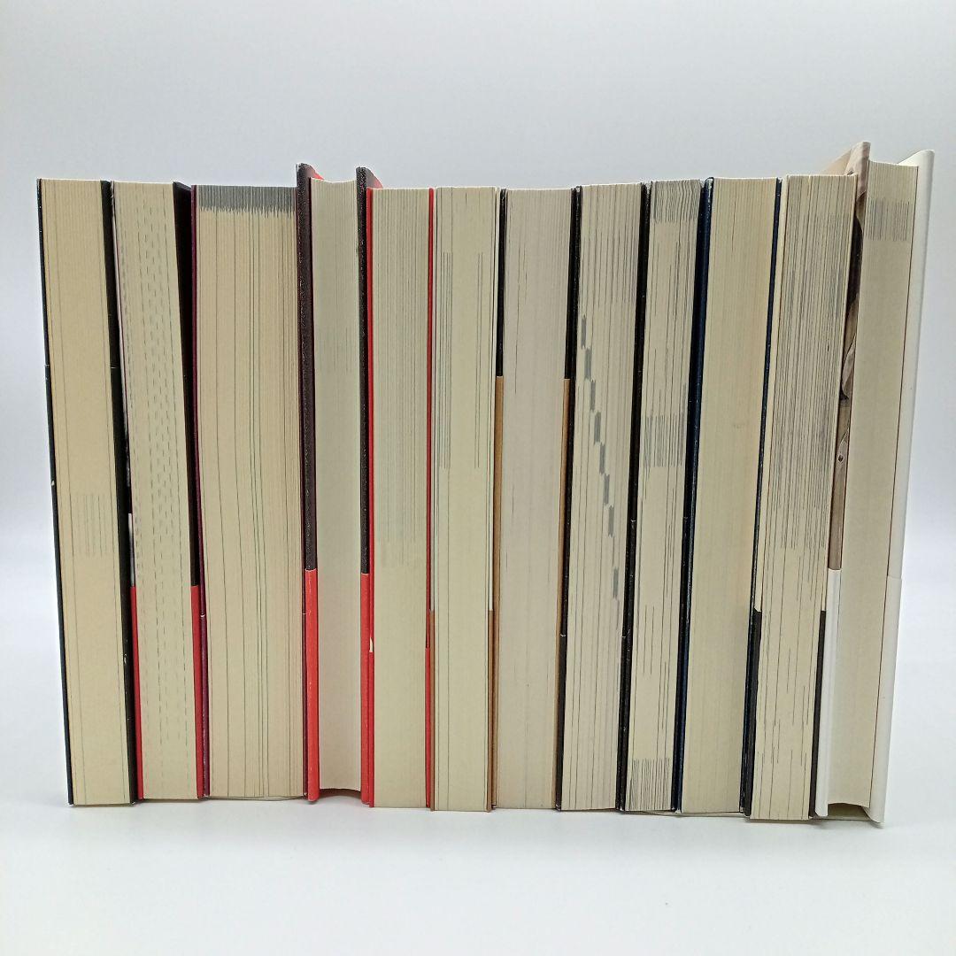 ダイレクト出版 25冊まとめ売り/ダン・S・ケネディ マーケティング