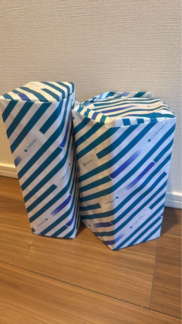 山崎12年 山崎蒸溜所貯蔵梅酒EXTRA BLEND2024 Limited