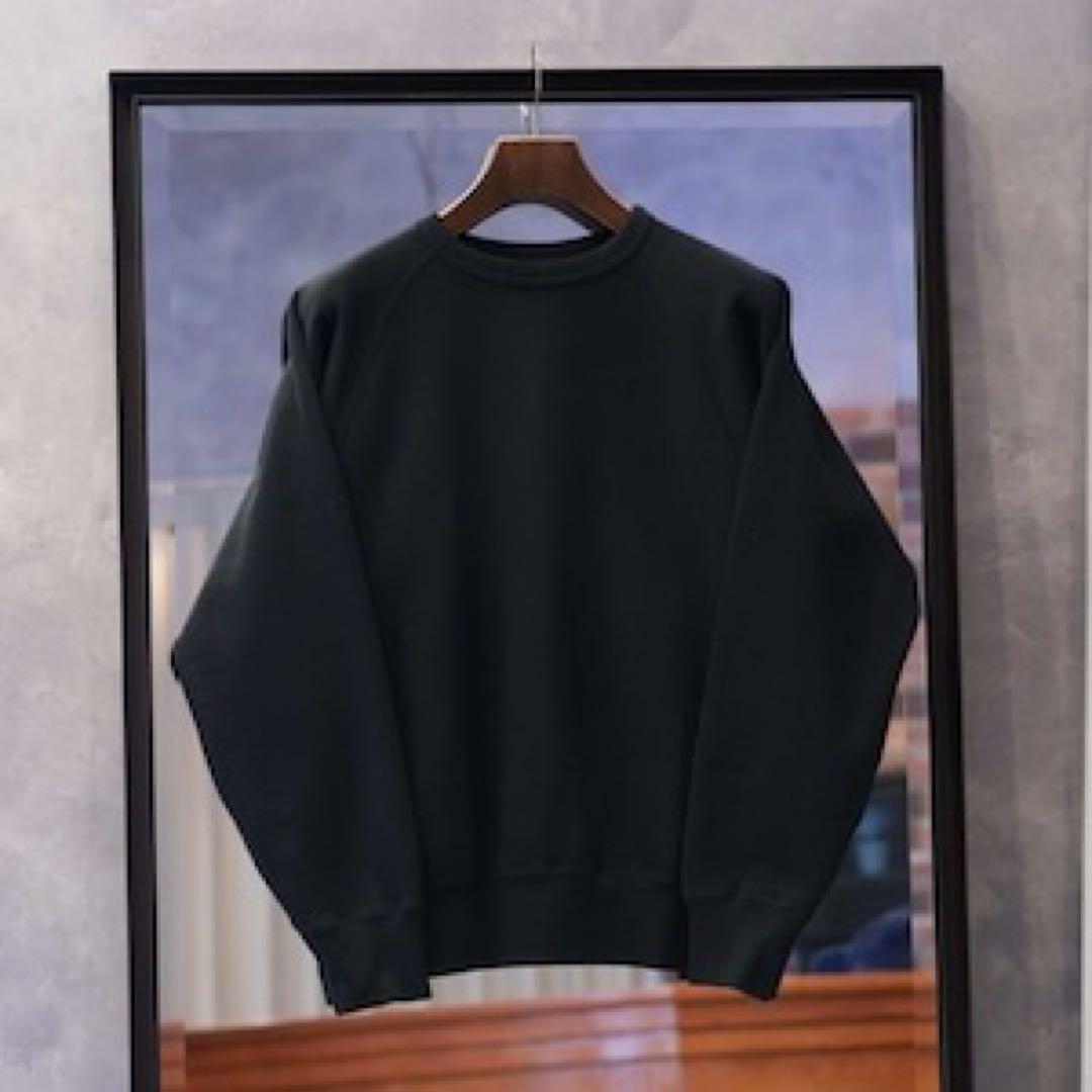 Indian Hill Knitting Service Sweat 40 - メルカリ