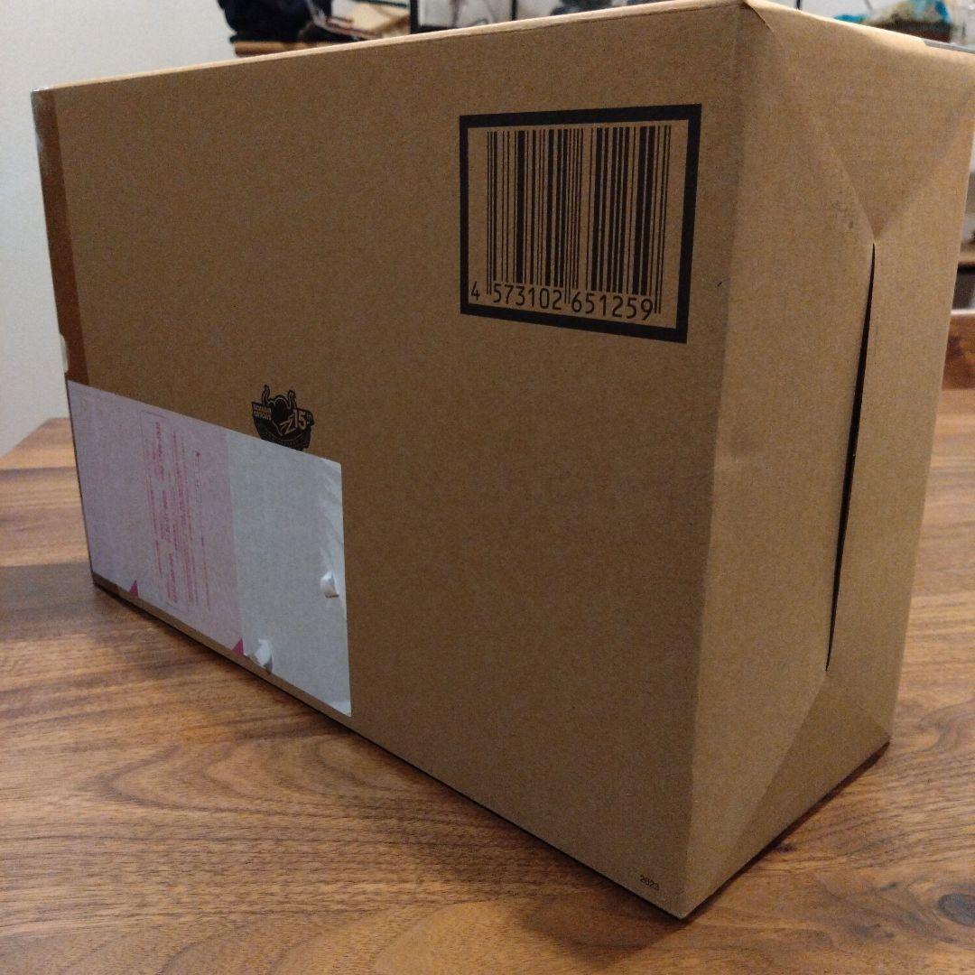 DX超合金 VF-1S ストライクバルキリー（一条輝機） メカニックエディション