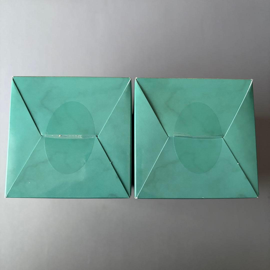 ブルーロック展 推しキャラバッジコレクション<糸師凛> 2BOXまとめ売り