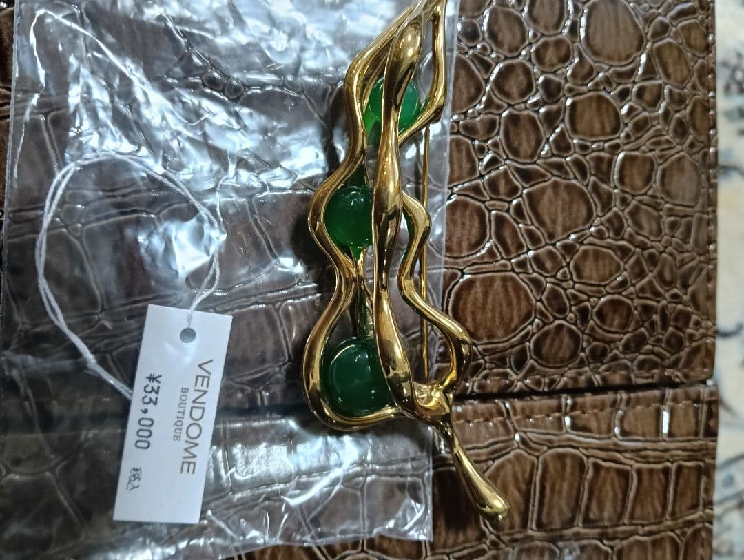 【総額15万円超】ヴァンドームブティック　まとめ売り！