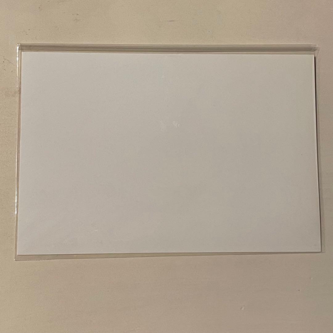 テニスの王子様 跡部景吾 完全版 アニメイト 特典