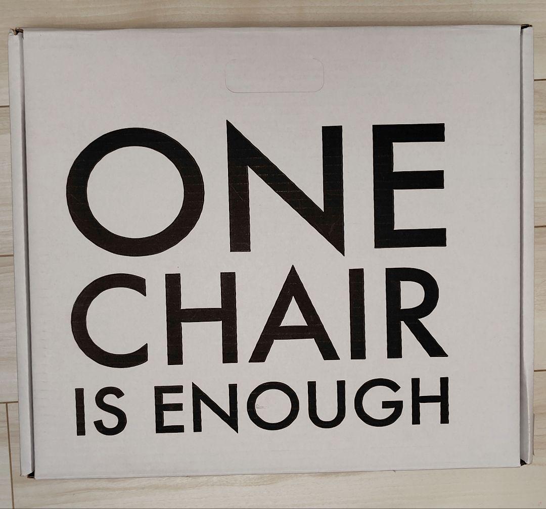 新品未使用　アルテック　スツール60 バーチ　無塗装　artek