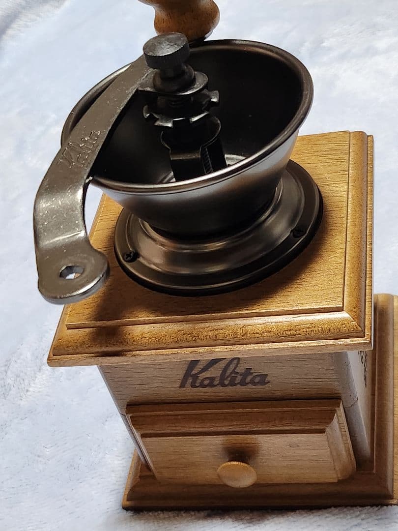 わちふぃーるど 景品 ミニミル うでぐみ