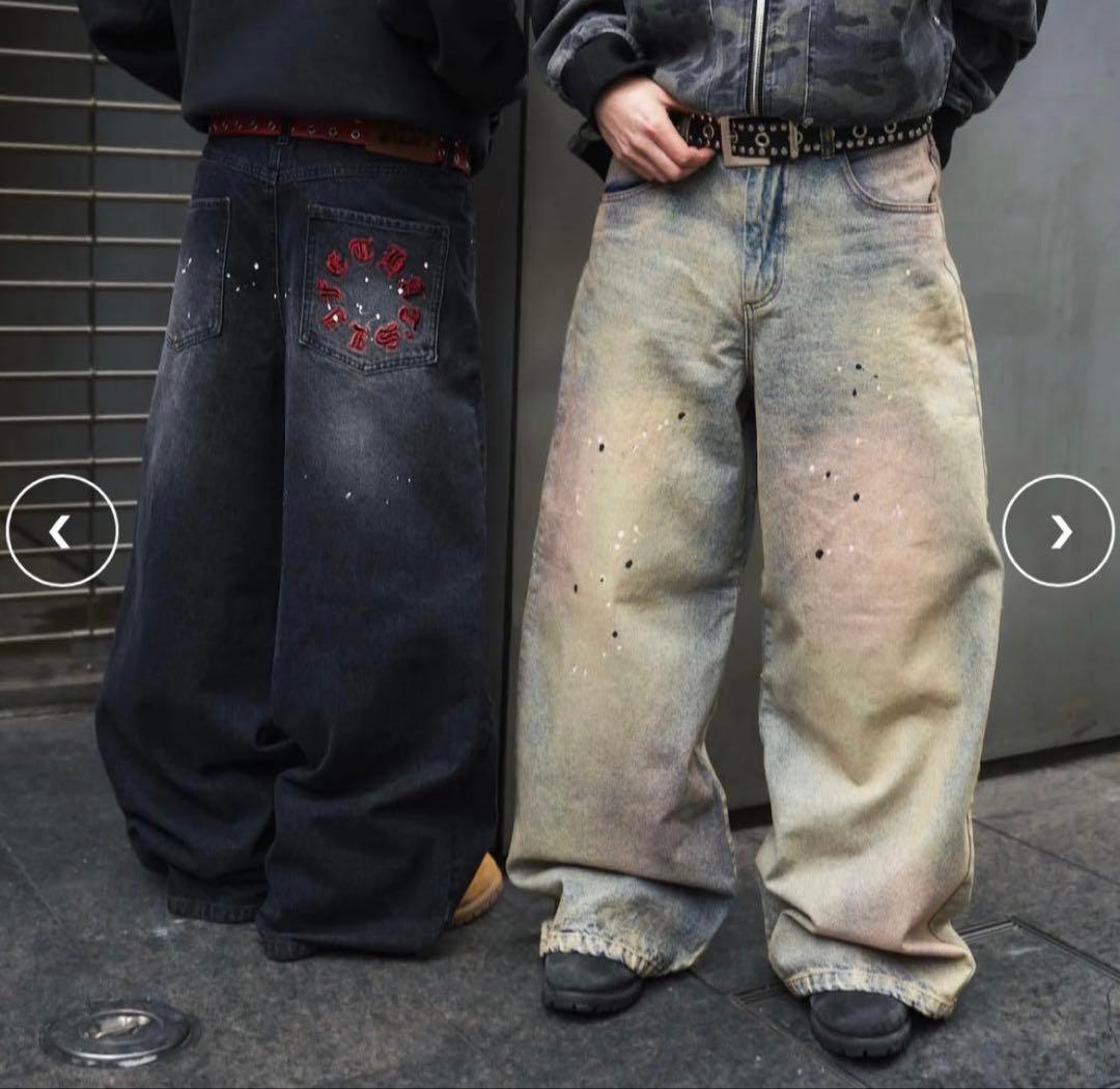 羅本製所 Robin agave baby x THORアガべ