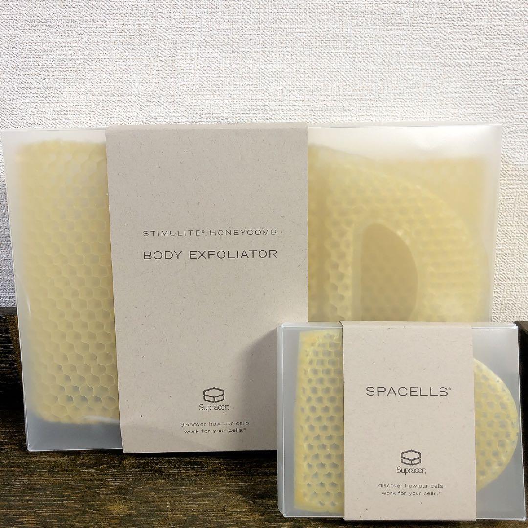 フェイラー タータンムードゲストタオルの通販｜elegannews.com