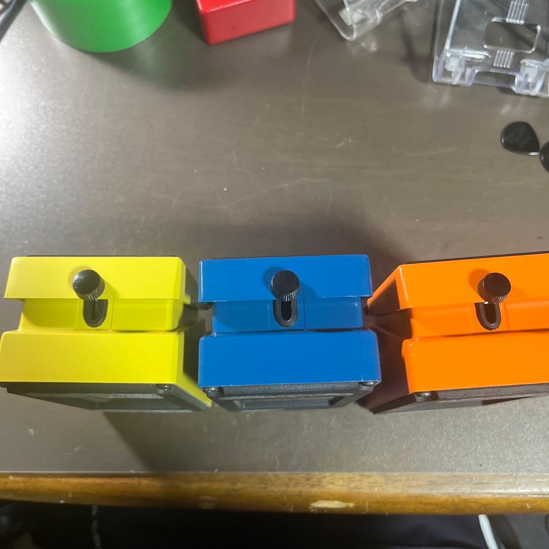 エフェクターセット SD-1 BD-2 DS-1の通販はau PAY マーケット - 輸入