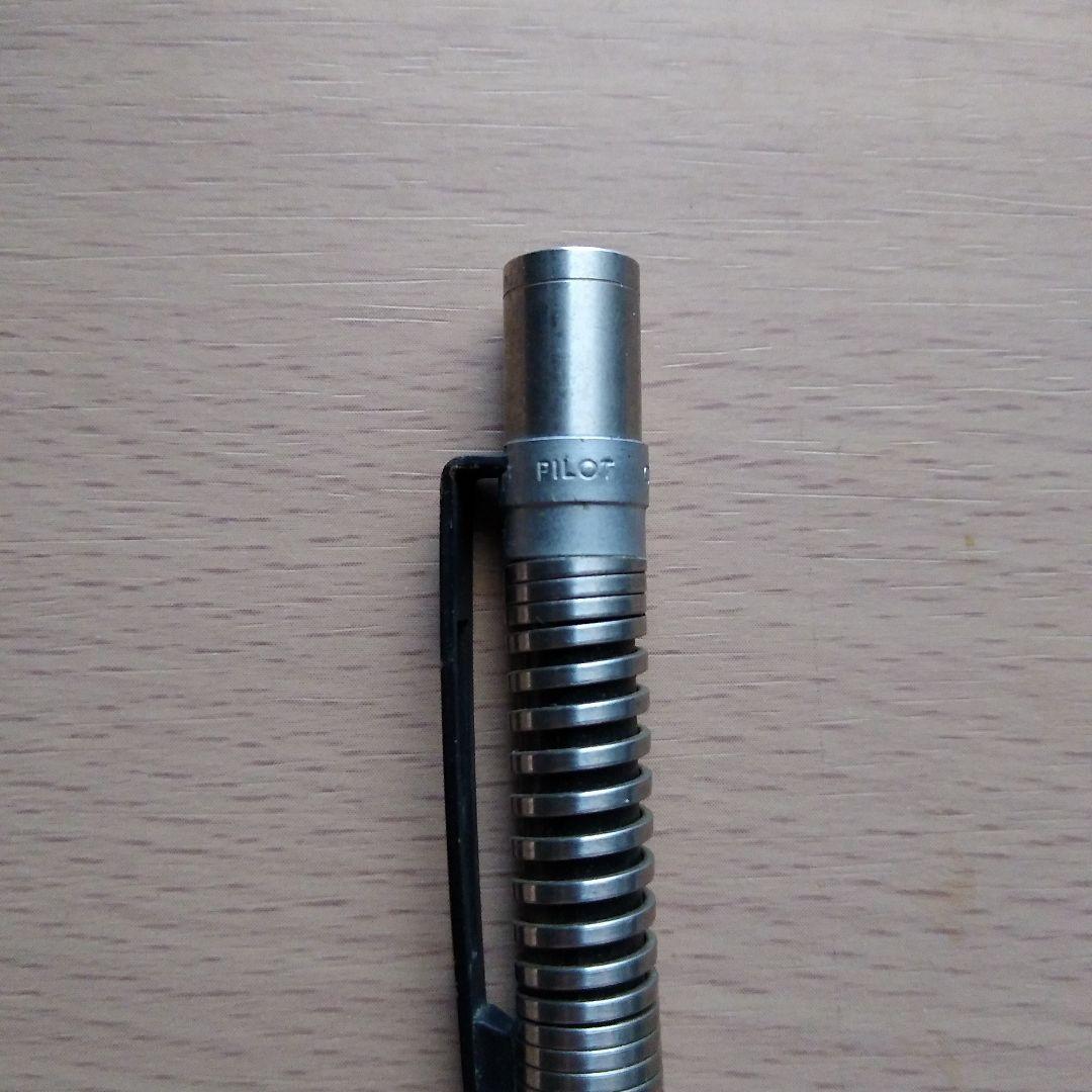 PILOT SPRINTER パイロット シャーペン スプリンター 廃盤