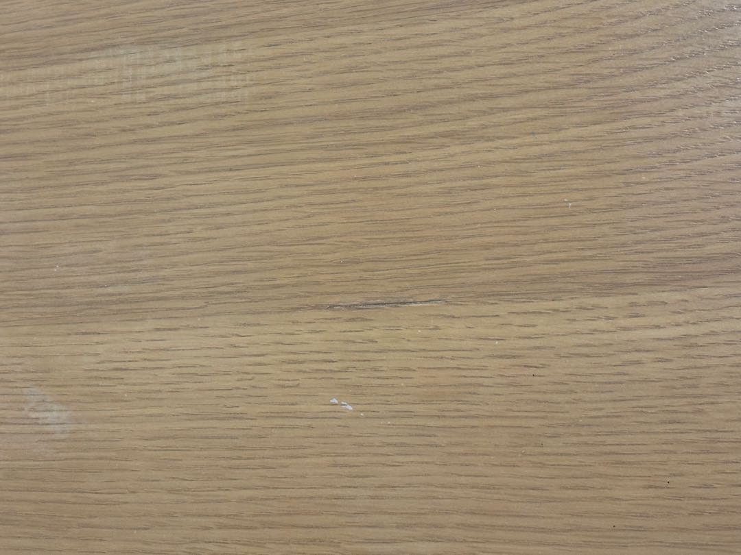 【直接取引】　ニトリ　ダイニングテーブルセット