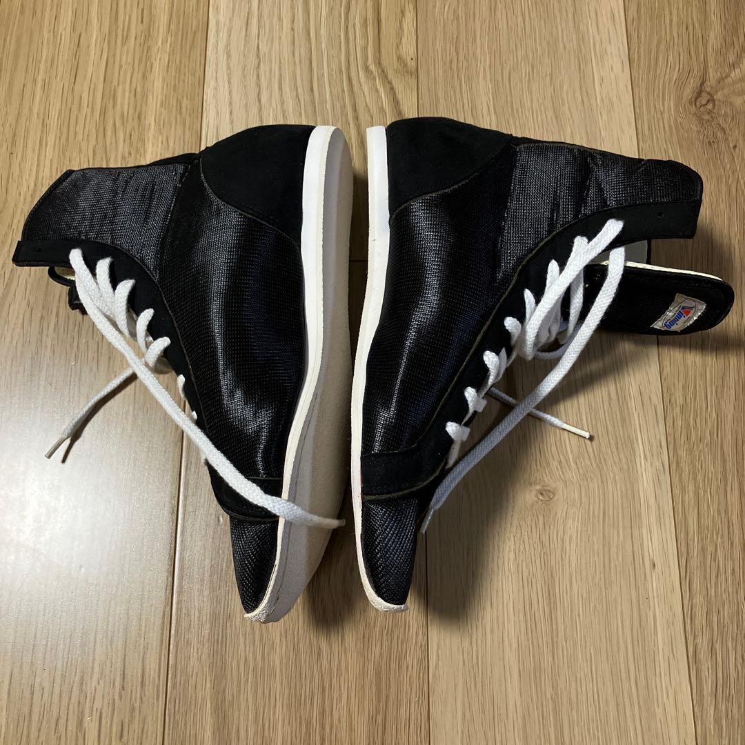 Winning ボクシングシューズ 28.0cm