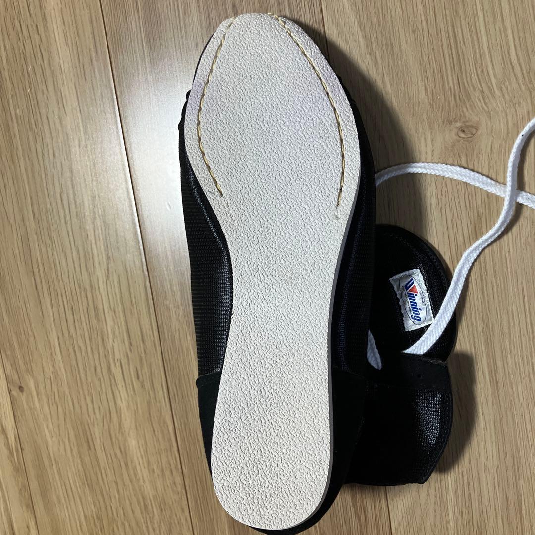 Winning ボクシングシューズ 28.0cm