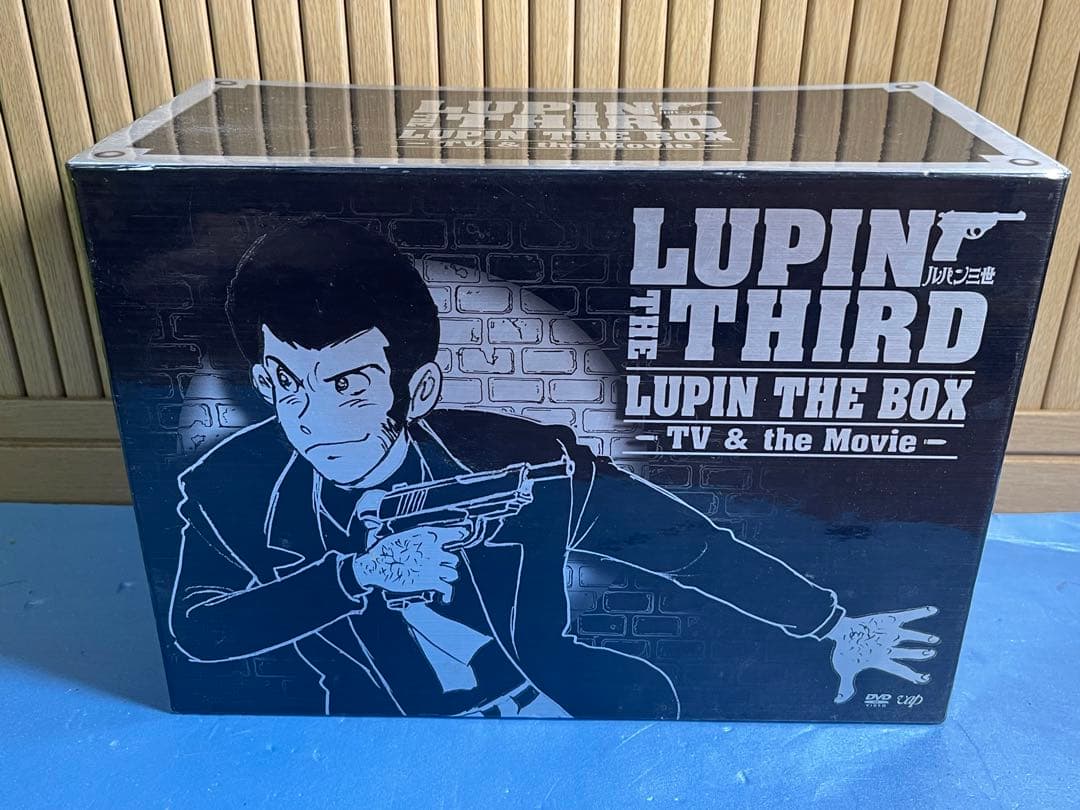 天*神様 THE ALFEE DVD Come On ALFEE×風の時代 夏