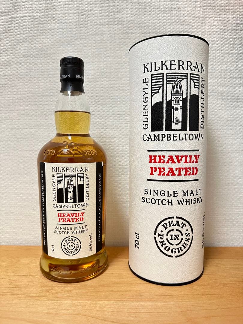 Mars The Y.A. #01〜#03 3本セット(注意事項あり)