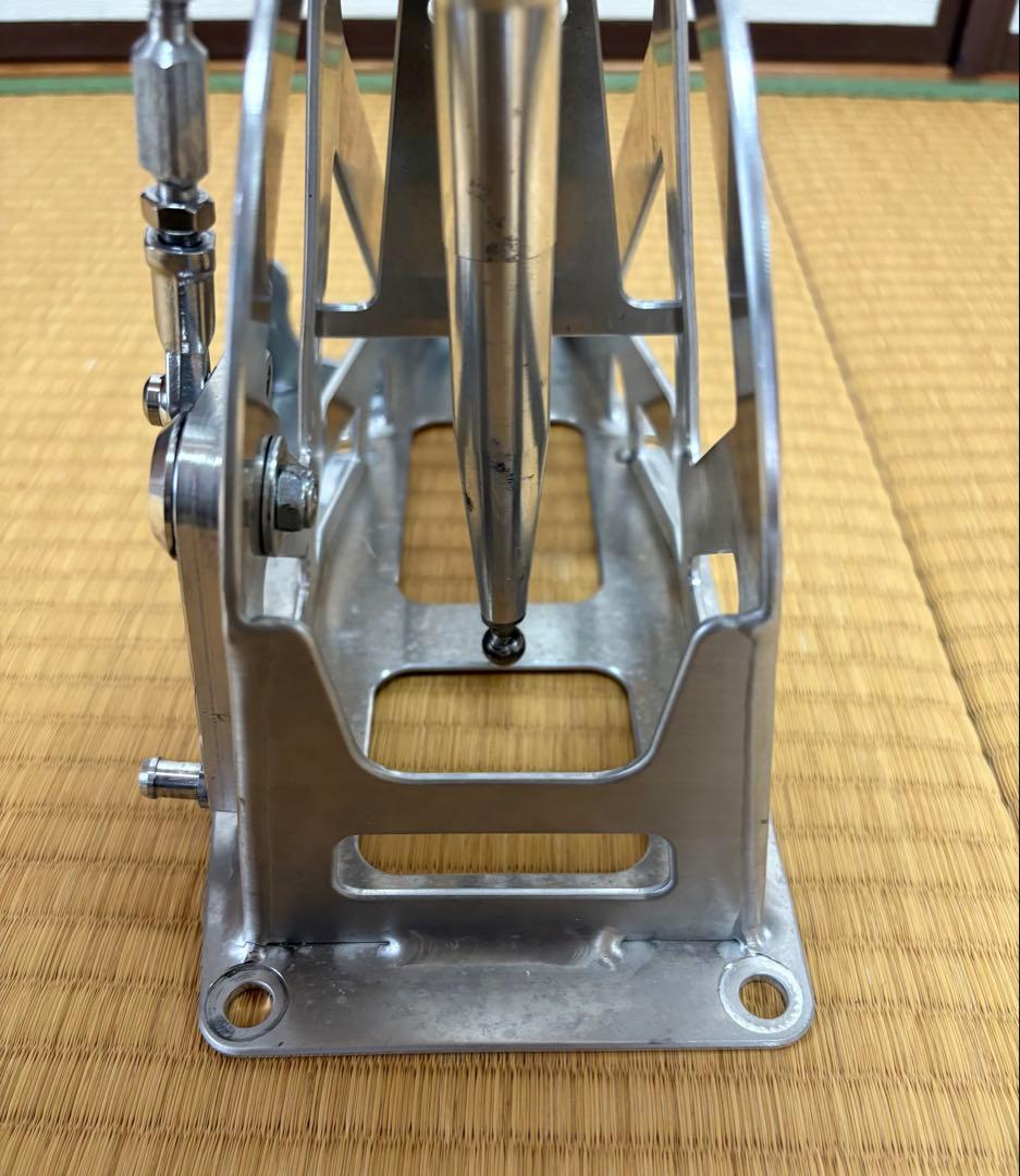 CAE ウルトラシフター　ZC32S/ZC33S用