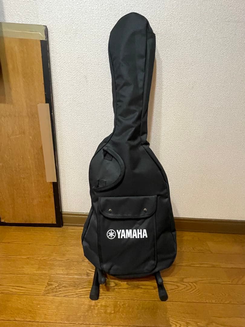 YAMAHA PACIFICA012 ホワイト エレキギター パシフィカ ヤマハ
