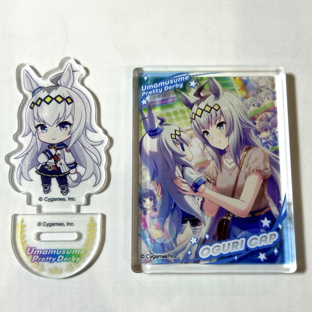 もも様 リクエスト 2点 まとめ商品 - メルカリ