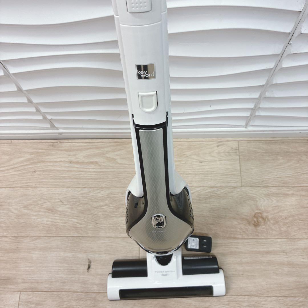 冷蔵庫・冷凍庫 risa