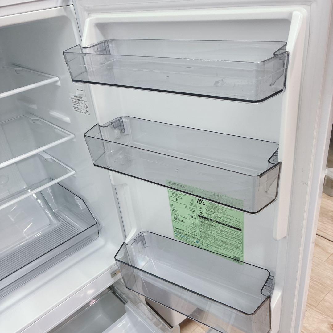 冷蔵庫・冷凍庫 risa