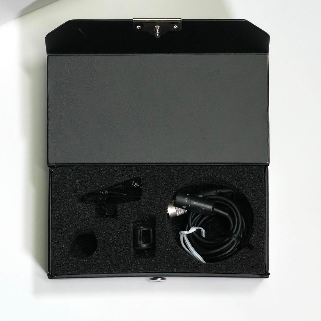 オーディオテクニカ　ATW-M15a