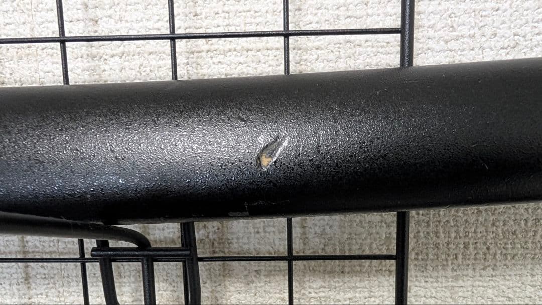 居合刀 鞘付き 傷あり 模造刀