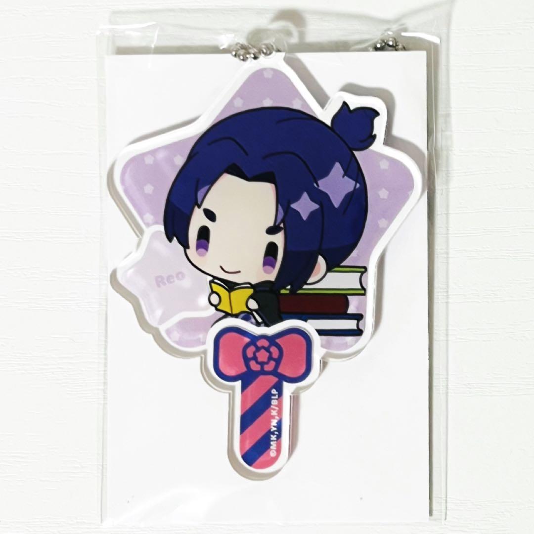 希少 レア プリロール 缶バッジ アクリルスタンド 進撃の巨人 ライナー