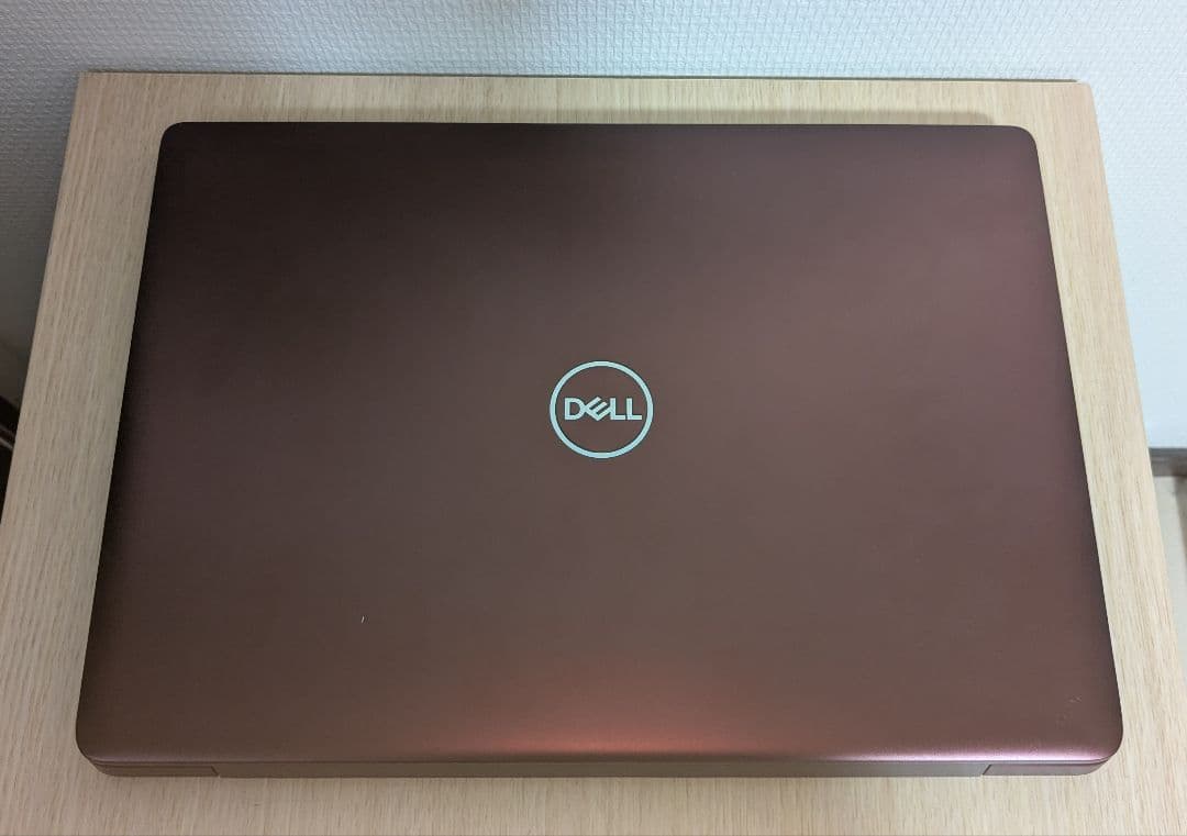 mouse ノートパソコン Corei5 メモリ16GB SSD480GB