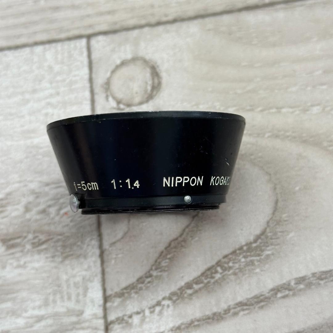 キヤノン Canon EOS1000QD 一眼レフカメラ 35mm☆豪華セット