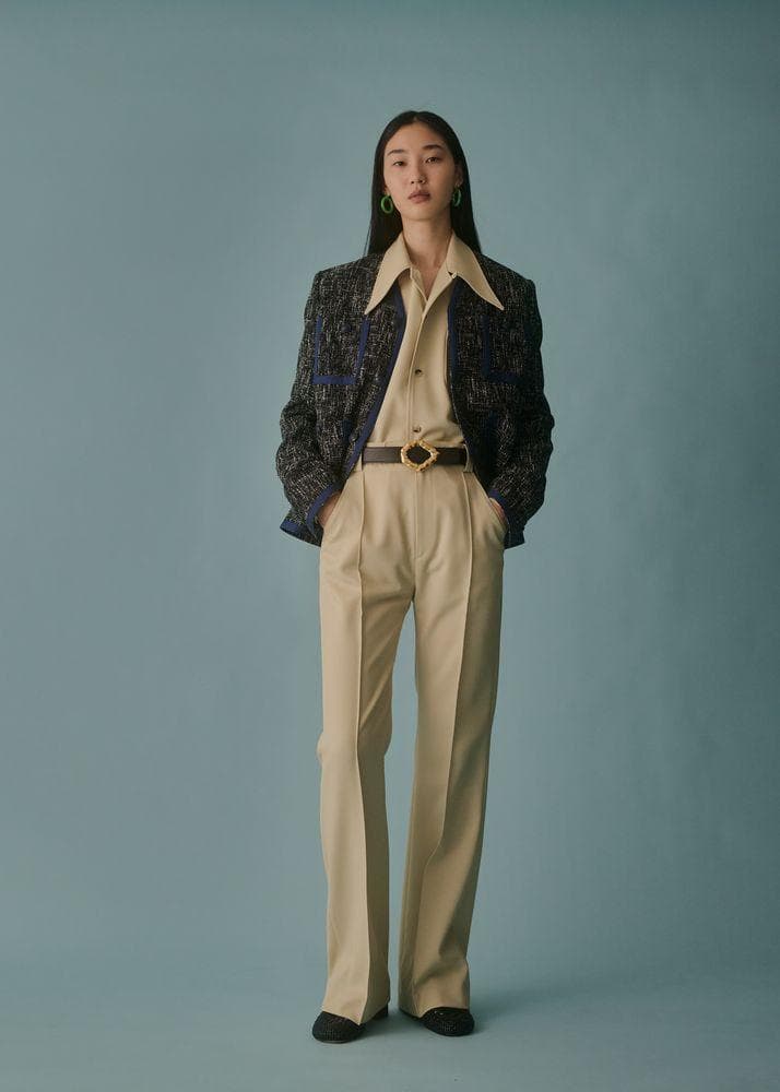 再値引き 国旗 日本 エクスラン+綿