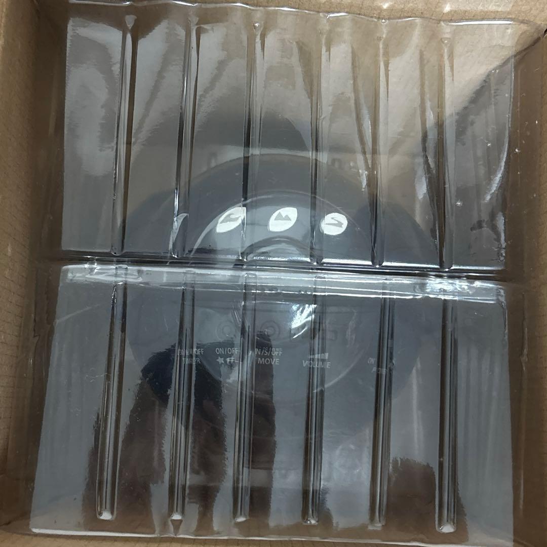 simba star 星が瞬くプラネタリウム ホームスター