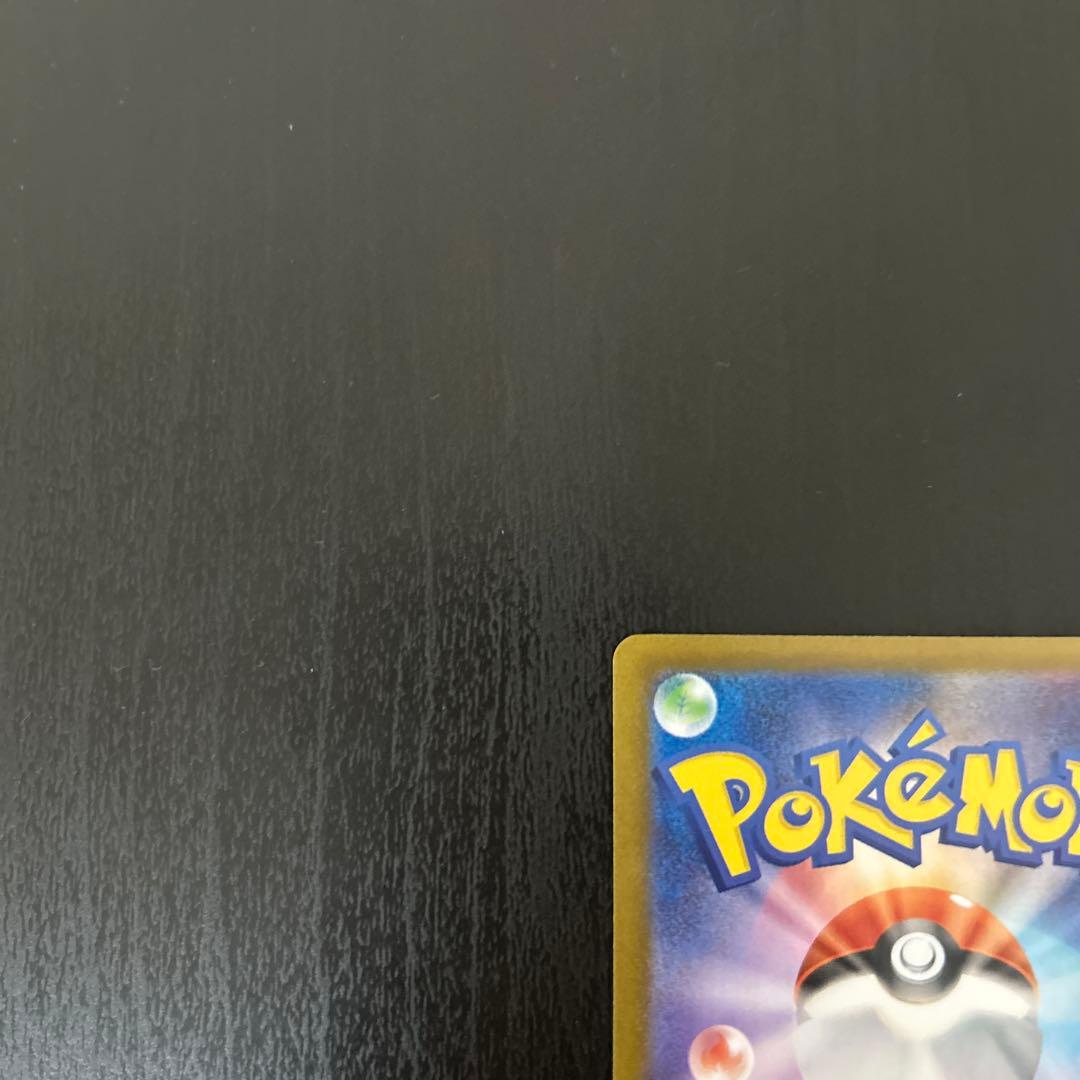 リザードンx ex sar インフェルノx 汎用　ゲリラ