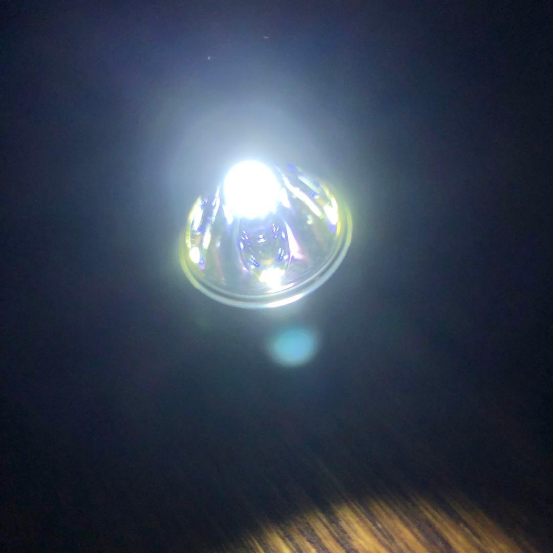 OLIGHT(オーライト）Baldr S 懐中電灯 ウェポンライト 新品同様