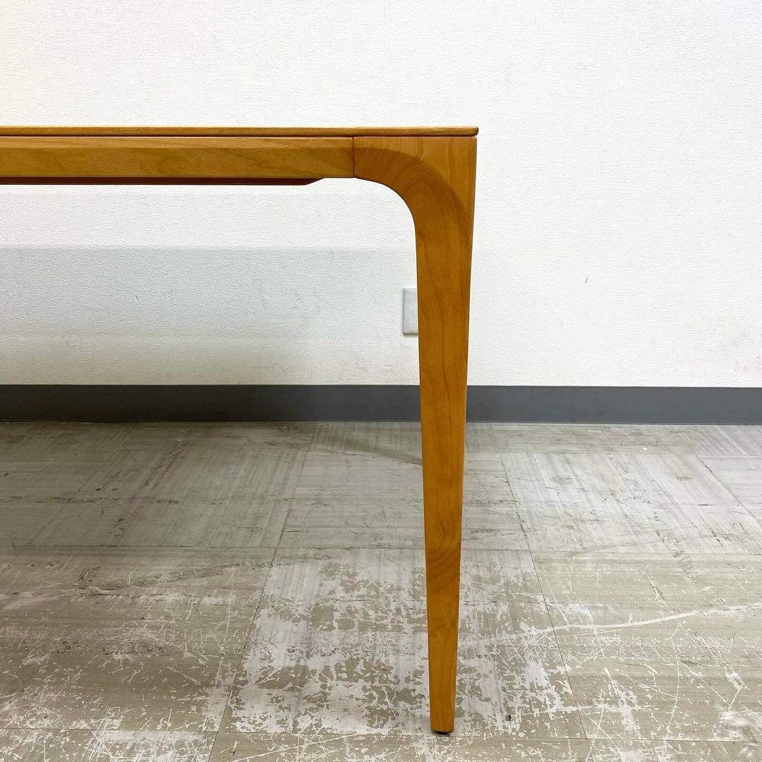 bosco ボスコ ダイニングセット ダイニングテーブル チェア チェリー材