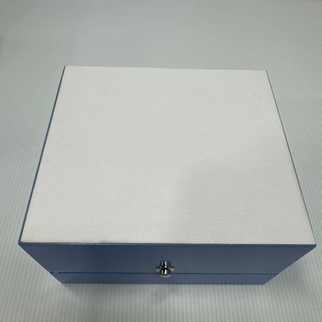 美品 T.Fukami 深見東州 晴天でキラキラしている自由と柴山潟