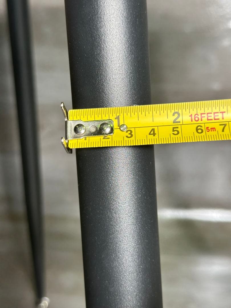 期間限定！丸テーブル オシャレ 強化ガラス テーブル ラクラク組立 新品