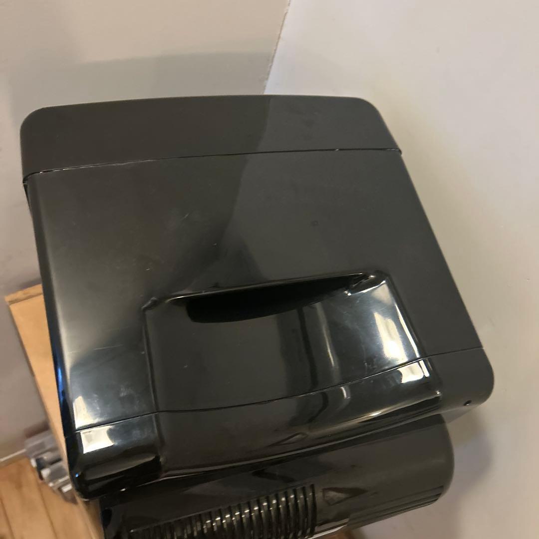 アズマ SU-RE20LCD 20L 冷温庫 デジタル温度表示 2024年製