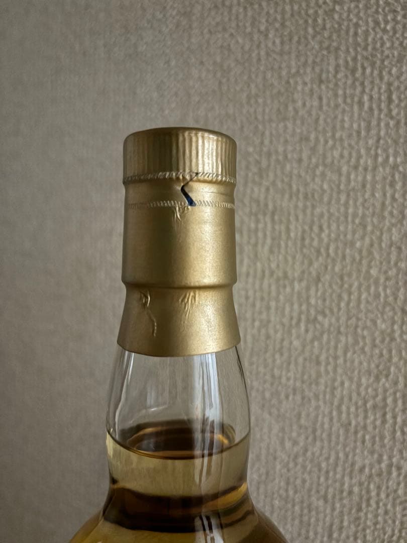 アートワーク ベンネヴィス（ベンネヴィス） 1998 15年