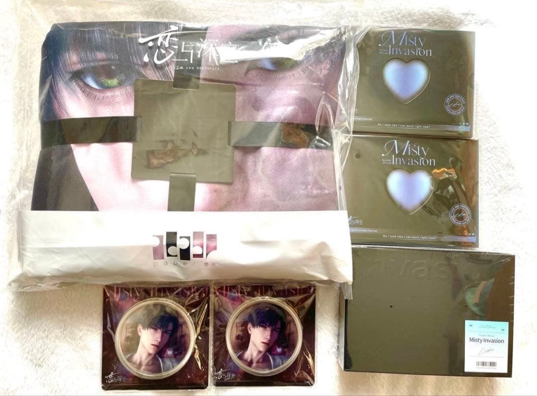 うたえもんDVD 50曲入り 26枚 うたえもんDVD 50曲入り 26枚 うたえもん