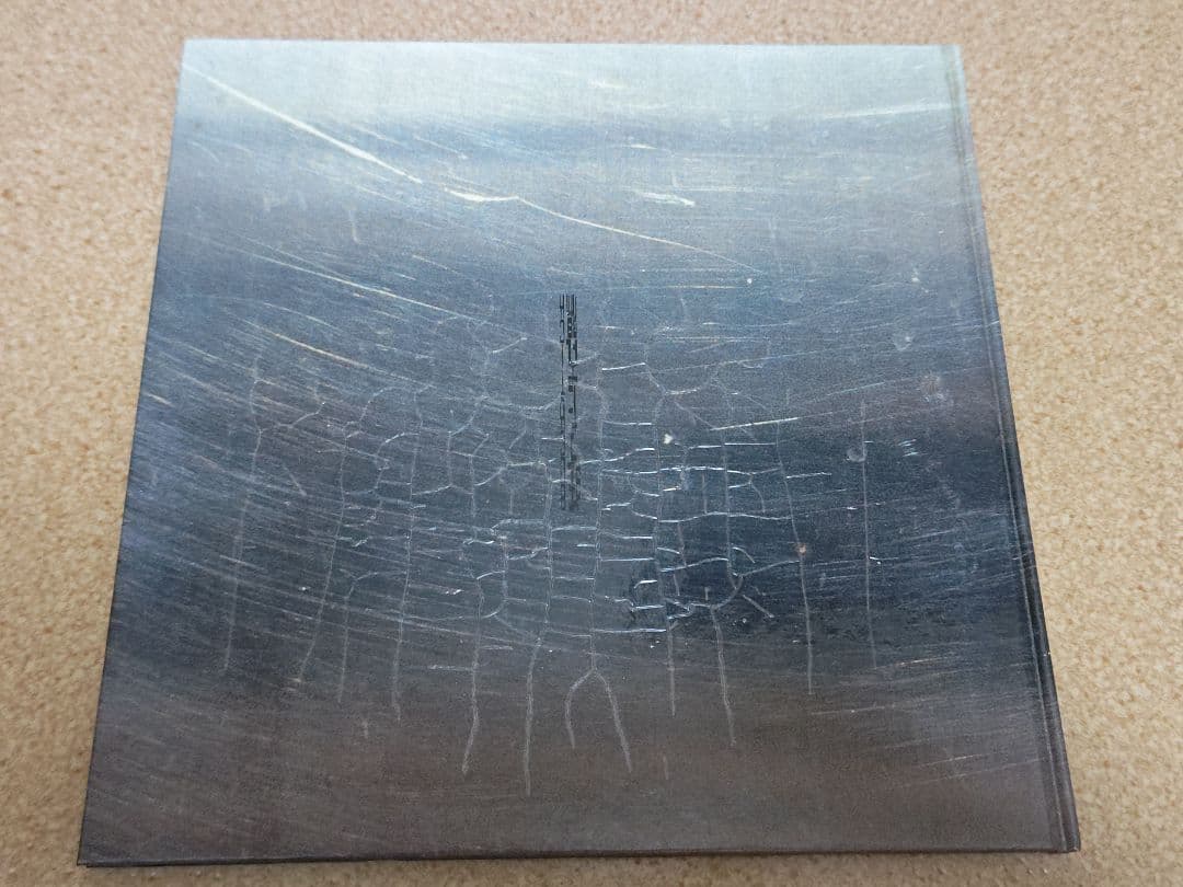 BUCK-TICK パンフレット 5種類の通販はau PAY マーケット - 輸入雑貨の