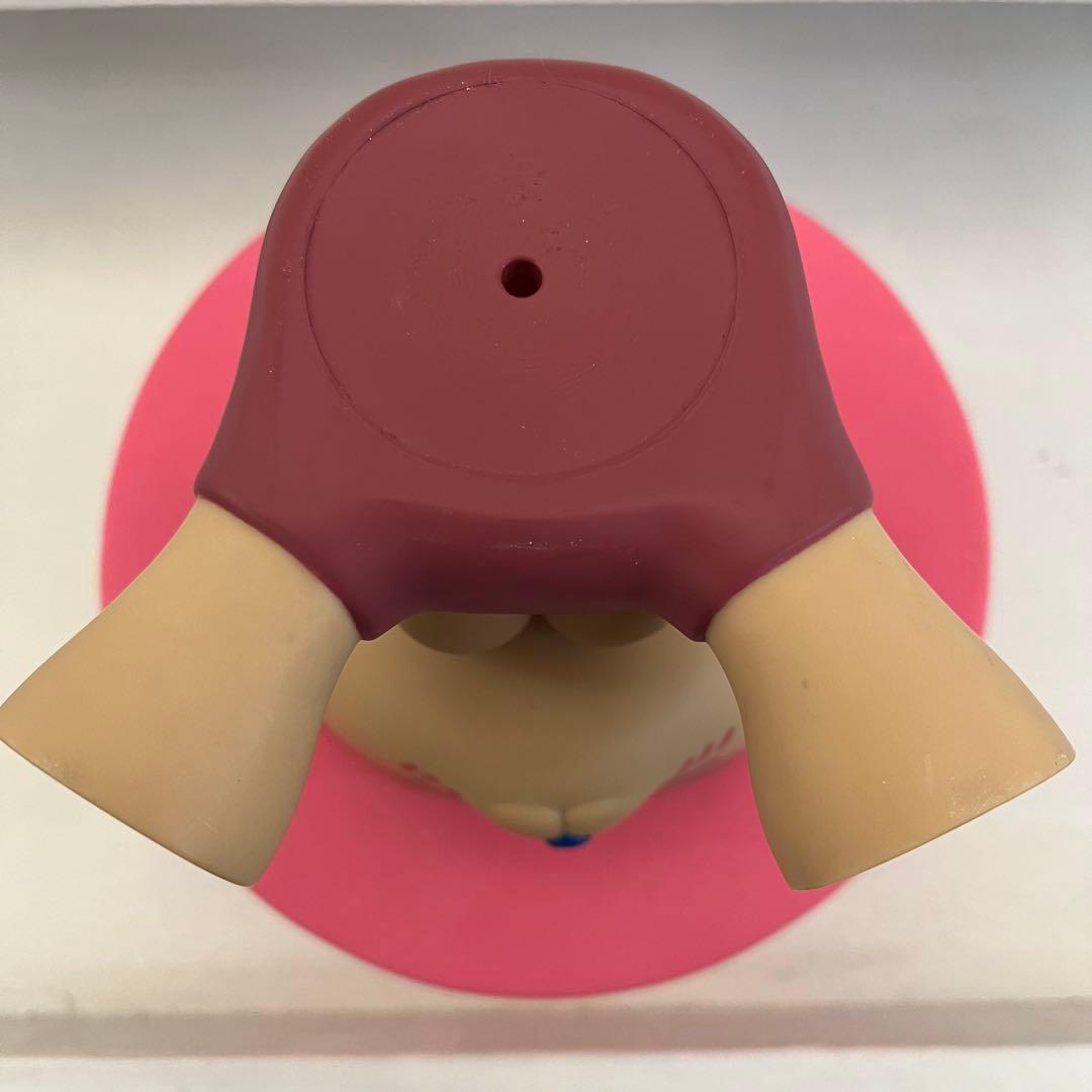 ★ トニートニー・チョッパー フィギュア ワンピース ONE PIECE