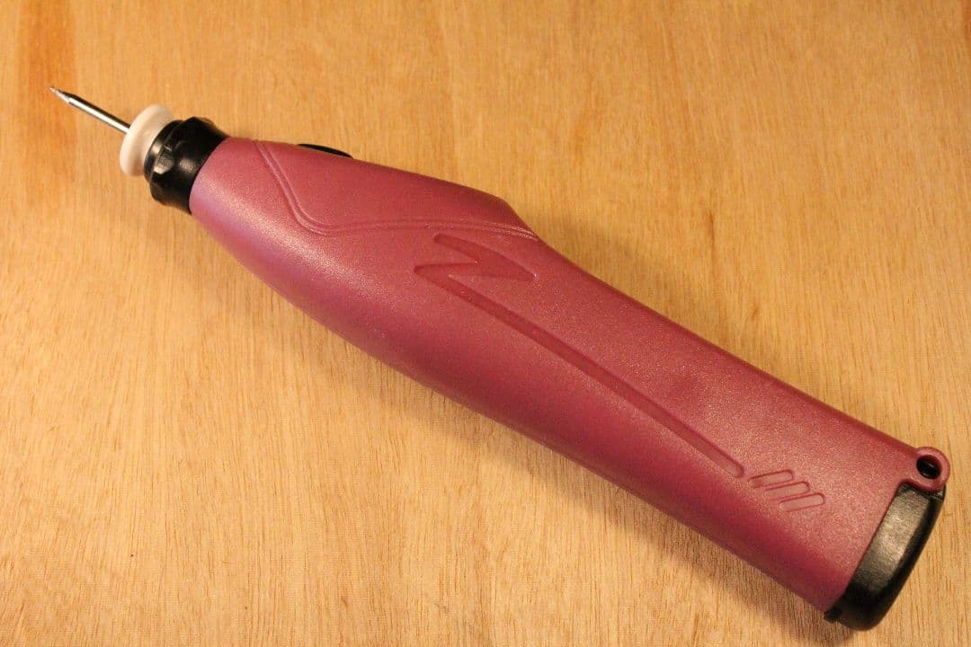 【京漆器職人監修】やさしい金継ぎセット ※食器対応 (「竹」・リュータセット)