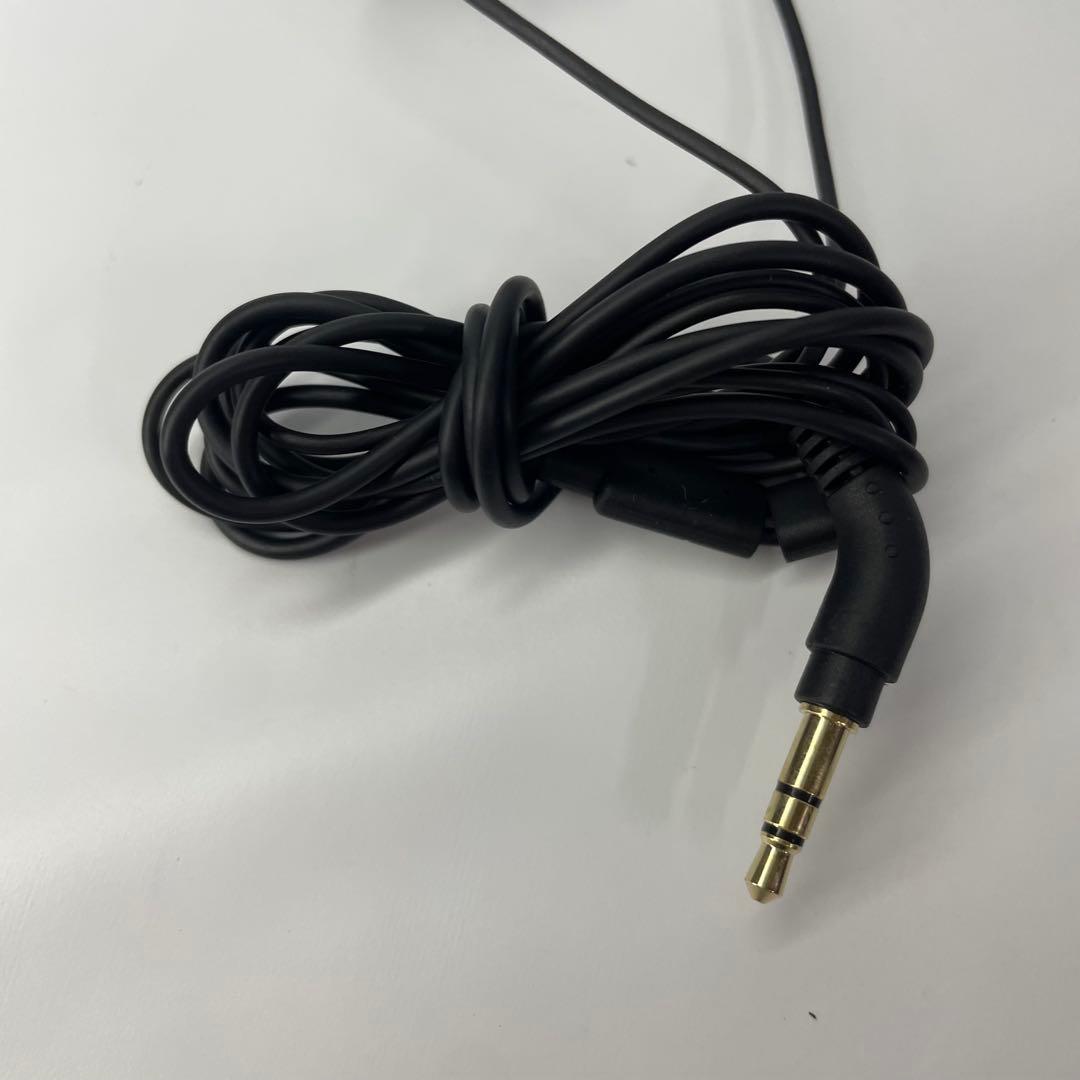 ETYMOTIC RESEARCH エティモティックリサーチ hf5 イヤホン