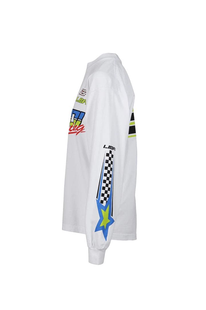 未使用】LISA × Alter Ego グッズまとめ売り - メルカリ