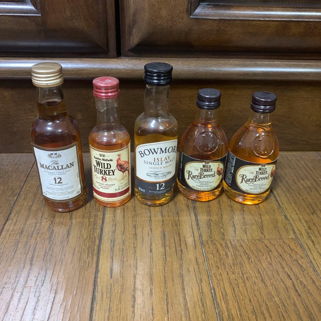 激レア]鶴 陶器ボトル 激レア】ニッカ鶴 陶器ボトル